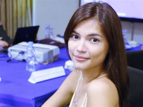 rhian ramos|rhian ramos teleserye.